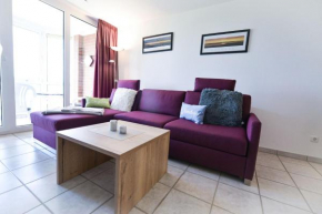Haus Horizont HZ19